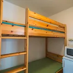 Szent Kristóf Panzió Frühstückspension 3*