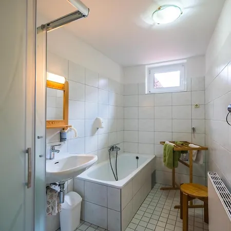 Szent Kristof Panzio 3* Esztergom