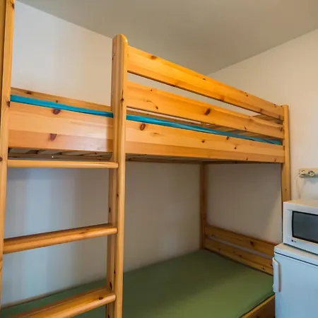 Szent Kristof Panzio Bed & Breakfast 3*